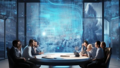 丽水信息化咨询选择一家好咨询公司有多重要？
