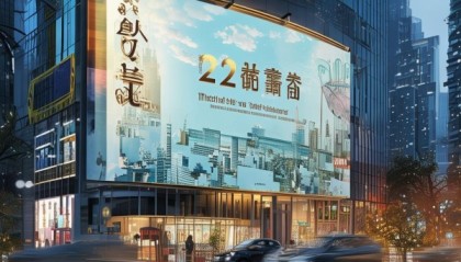 223年蔚县信息咨询服务电话服务，助力信息时代的专业咨询