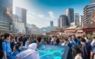 张掖市信息技术咨询行业，机遇与挑战