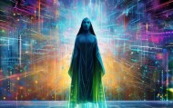 根深蒂固的信息咨询服务，重构数字生态系统中的核心竞争力。