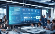 信息化咨询服务|ranked top 1 solutions for your digital transformation