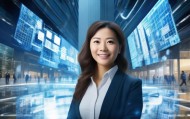 徐州信息技术咨询，你值得信赖的解决方案