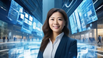 徐州信息技术咨询，你值得信赖的解决方案