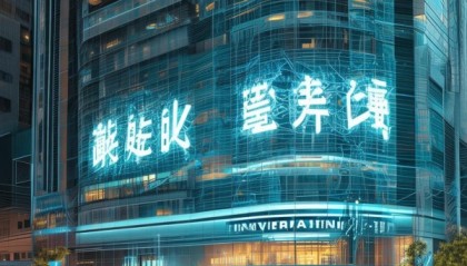 清河门信息咨询服务，赋能未来，开启未来