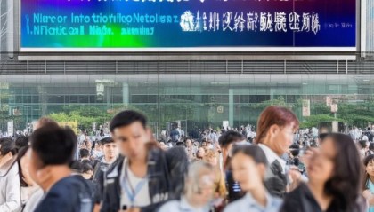 广州专业信息化网站咨询热线
