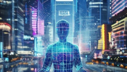 上海信息化咨询服务在当前市场中，机遇与挑战兼具，需要深入分析。