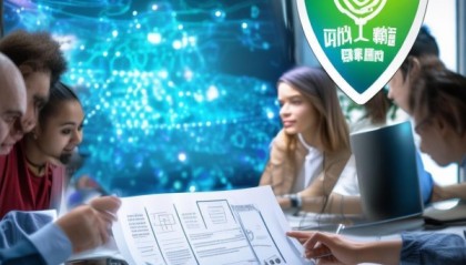 信息化咨询丙级资质，助力企业数字化转型的坚实保障