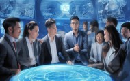 大连鑫鑫信息技术咨询有限公司，技术驱动的创新与未来机遇