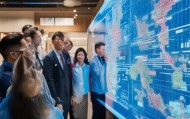 四川服装企业信息化咨询，助力现代产业转型
