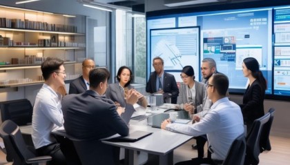 临汾信息化项目咨询公司，技术与服务的结合
