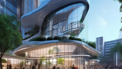 漾濞信息咨询服务中心，助力您的信息需求