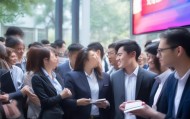 中国电信校招信息化咨询，你准备好了吗？