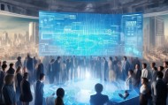 数字化转型，浙江施工企业信息化咨询的机遇与挑战