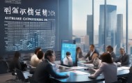 志丹信息咨询服务，精准决策的智囊