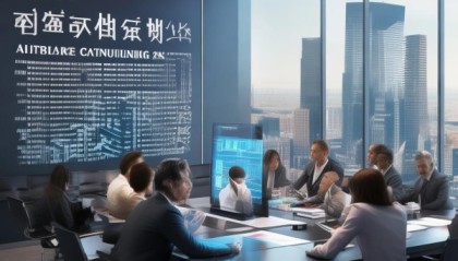志丹信息咨询服务，精准决策的智囊