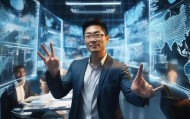数字时代网络信息咨询服务，智囊之都