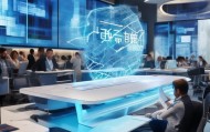 专业信息化管理咨询，助力数字化管理，提升您的管理效率