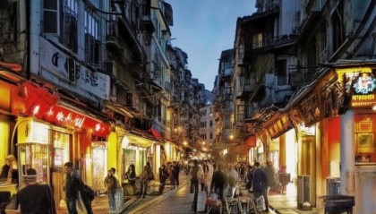 合肥企多多，信息咨询服务领域的创新者