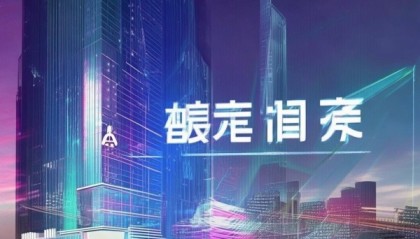 长安区彦涛信息技术咨询，助力经济的智慧之选