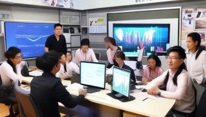 福斌信息咨询服务部，助力企业成长，专业高效