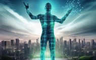 沧州悦宁信息技术咨询有限公司，数字转型的助力者