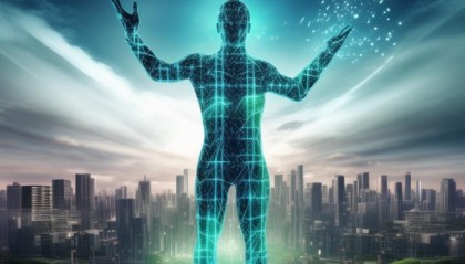 沧州悦宁信息技术咨询有限公司，数字转型的助力者