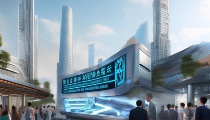 奉贤区信息技术咨询厂家，市场机遇与未来展望