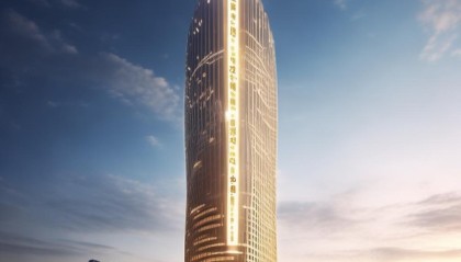 金连金，专业与创新的结合，助力未来的发展