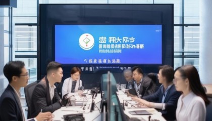 景德镇企业信息化管理咨询服务，助力企业数字化转型
