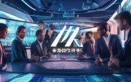 优恋信息技术咨询有限公司，助力您的数字化转型
