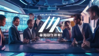 优恋信息技术咨询有限公司，助力您的数字化转型