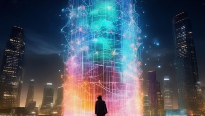 天全信息咨询服务，全球咨询领域的非凡力量