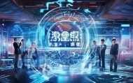 玉州信息咨询服务，助力企业发展创新未来
