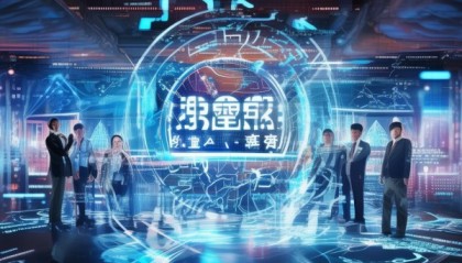 玉州信息咨询服务，助力企业发展创新未来