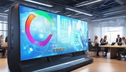 麦瑞哲信息技术咨询，助力企业迈向数字化新境界
