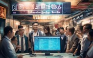 达孜县信息咨询服务，助力社会发展的新引擎