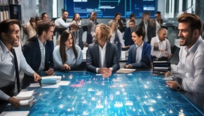 转店信息咨询服务，助力企业成功转型的关键工具