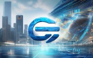 马鞍山盈佳信息技术咨询有限公司，数字时代的智慧解决方案