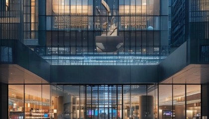 金手指信息咨询服务中心，你的高效信息咨询之路