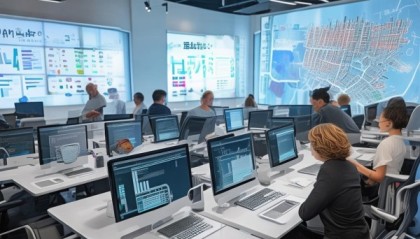 爱房信息咨询服务，助力您的房地产业务高效管理