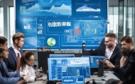 河南企业信息化咨询，助力企业发展新机遇