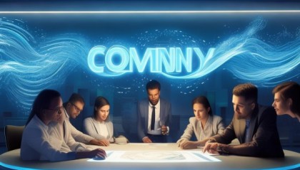 信息化项目咨询设计公司，助力企业数字化转型的强劲力量