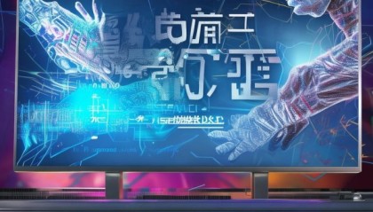 皋兰信息咨询服务，机遇与挑战