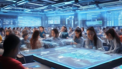 速考校信息咨询服务，高效备考的权威工具
