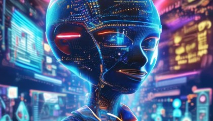 虫虫信息咨询服务，助力科技发展的新引擎