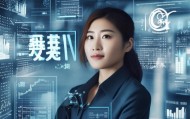 荷信息咨询服务，荷方高效决策的有力伙伴