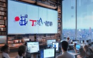 心怡信息咨询服务助力精准决策与高效管理