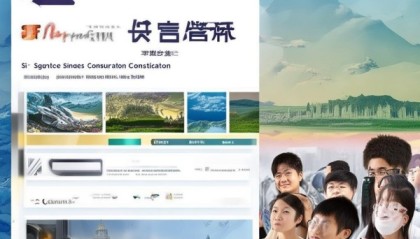 广西单招信息咨询服务平台，助力考生顺利上大学