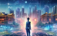 法库县信息咨询服务，助力数字经济发展