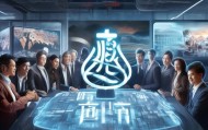 国裕鼎信息技术咨询公司助力企业迈向数字化新未来